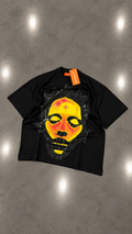 T SHIRT JM BOY
