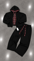 TRACKSUIT AW SCOTLAND
