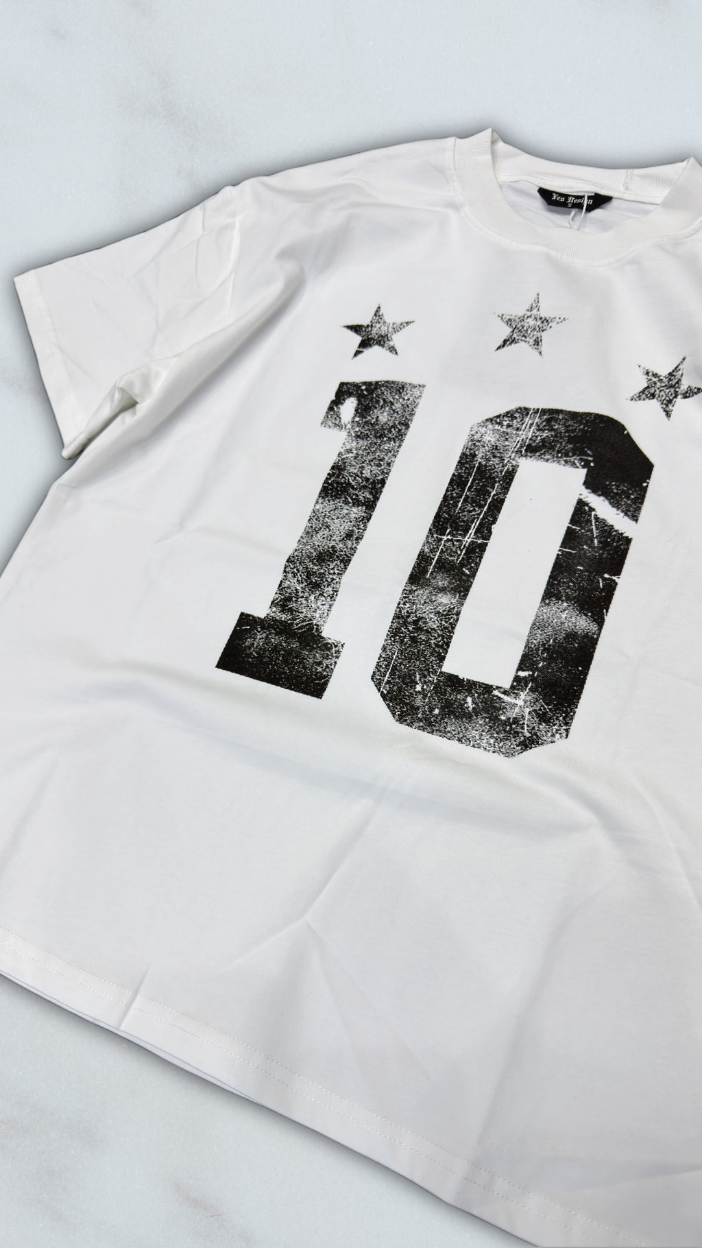 T SHIRT 10