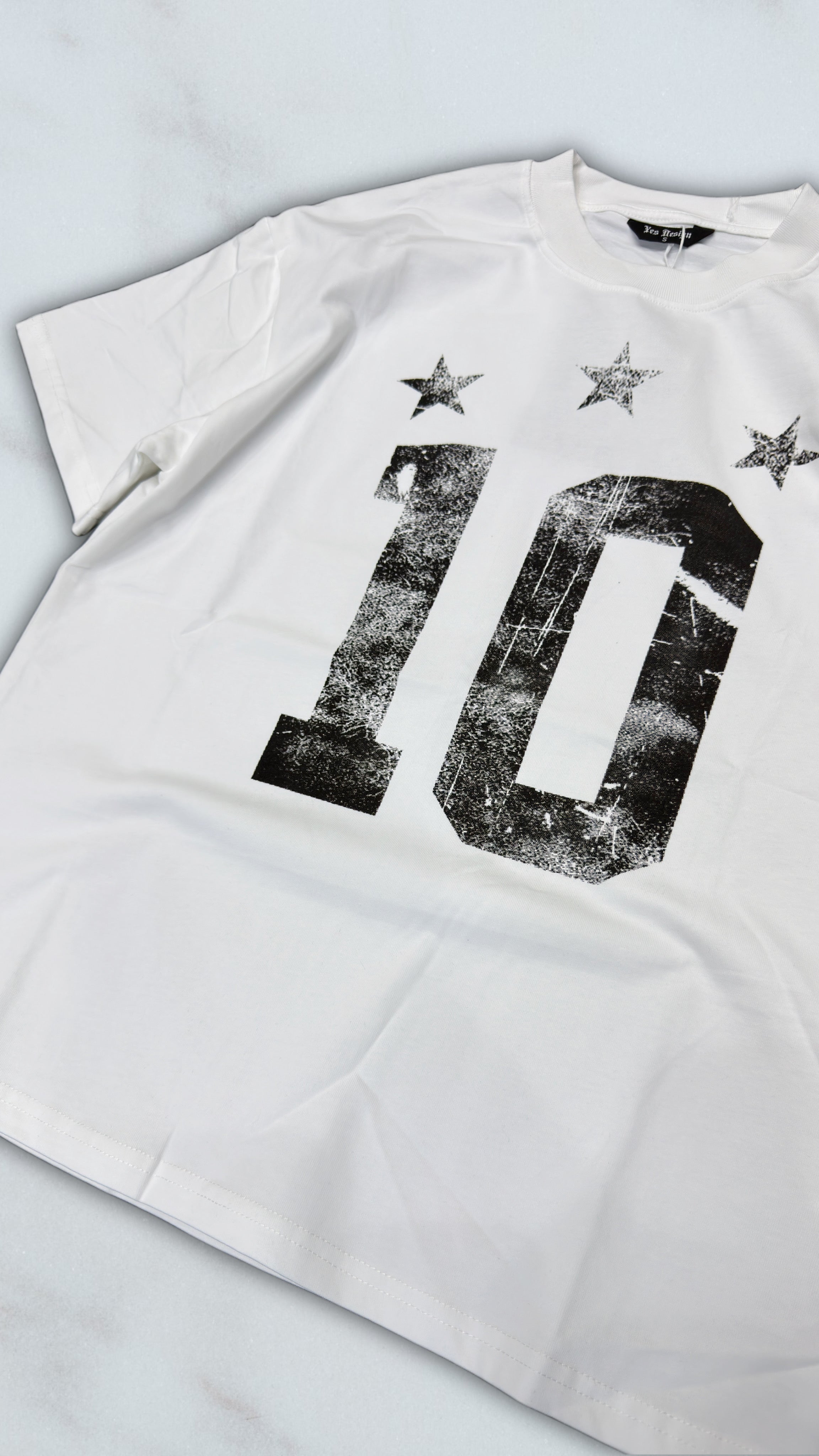 T SHIRT 10