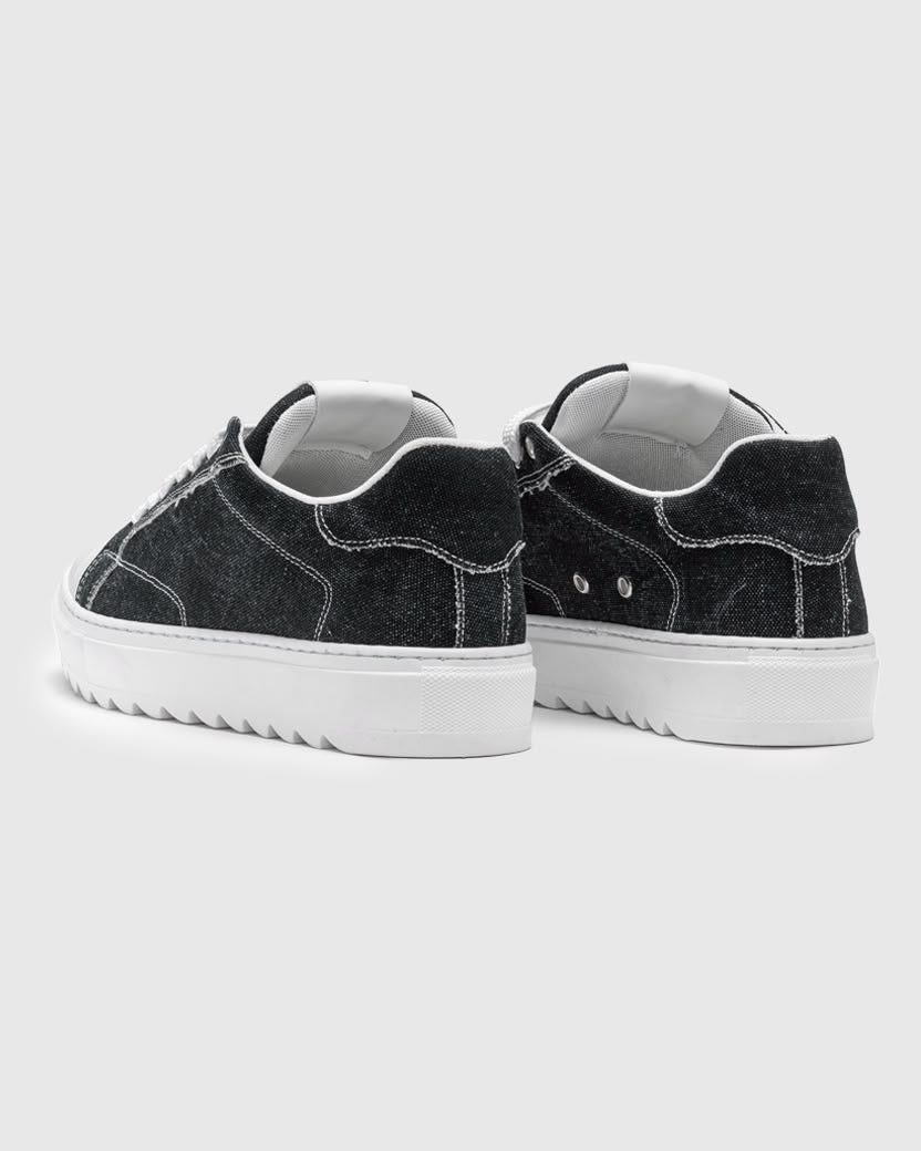 SCARPA DSI 3
