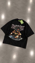 T SHIRT DONOTAGREE RAP