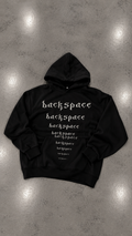 FELPA AW BACKSPACE