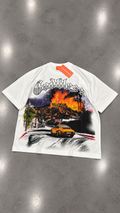 T SHIRT JM BLESS