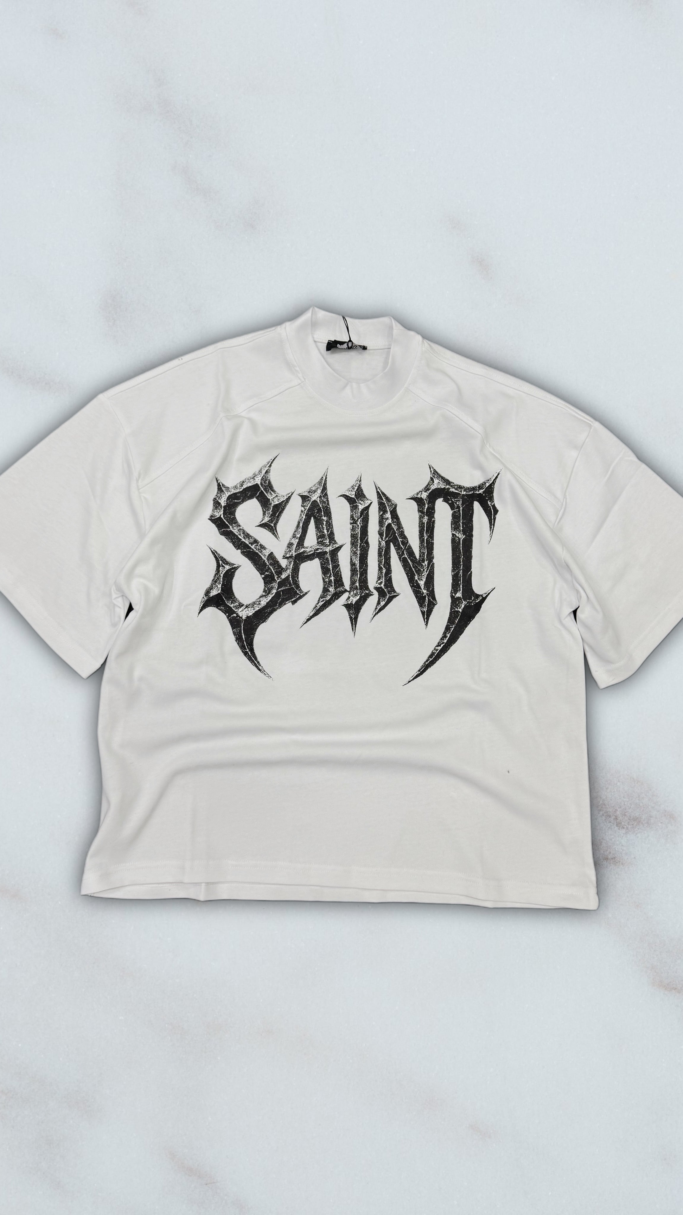 T SHIRT SAINT RAGNA