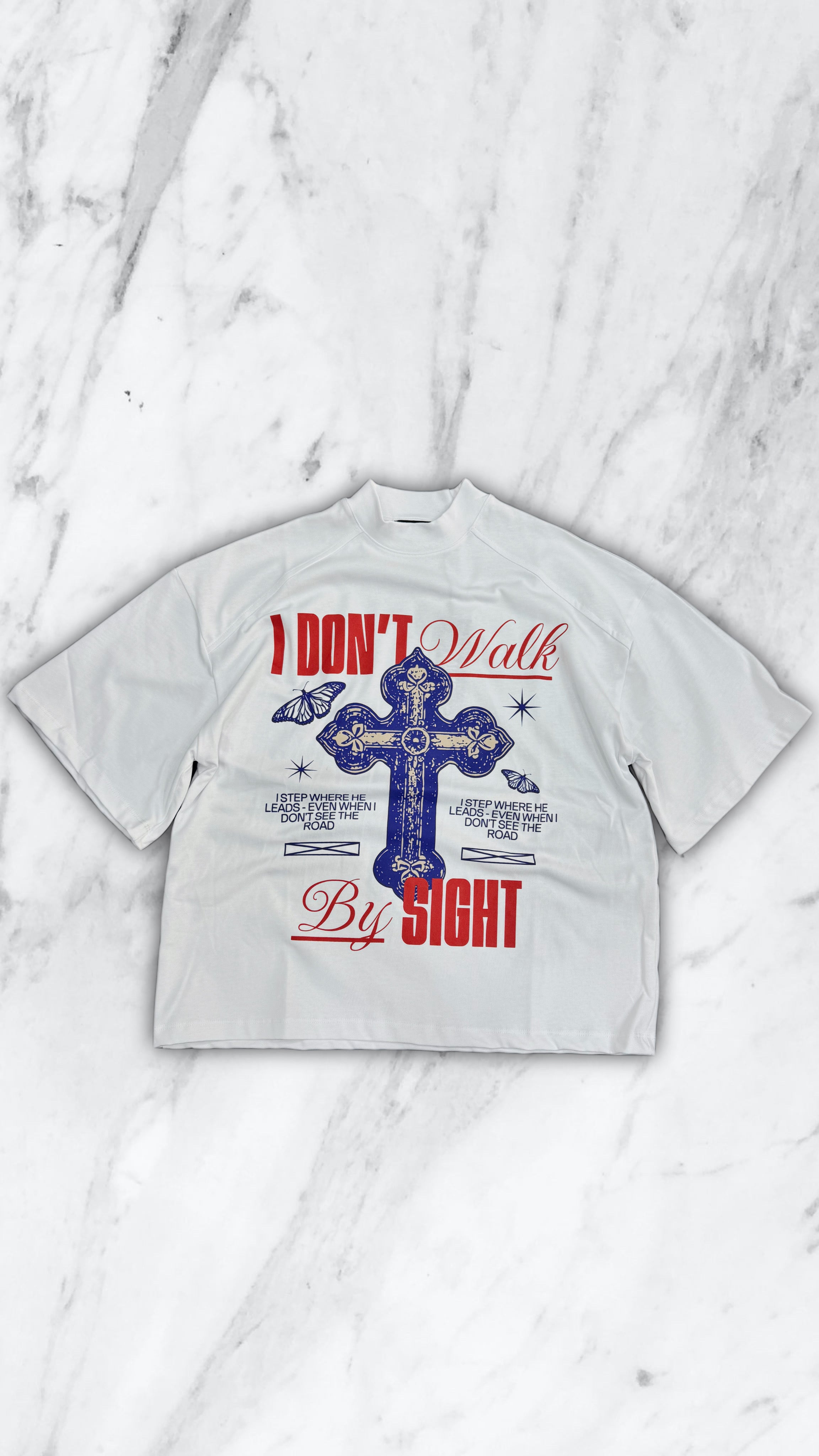 T SHIRT SIGHT