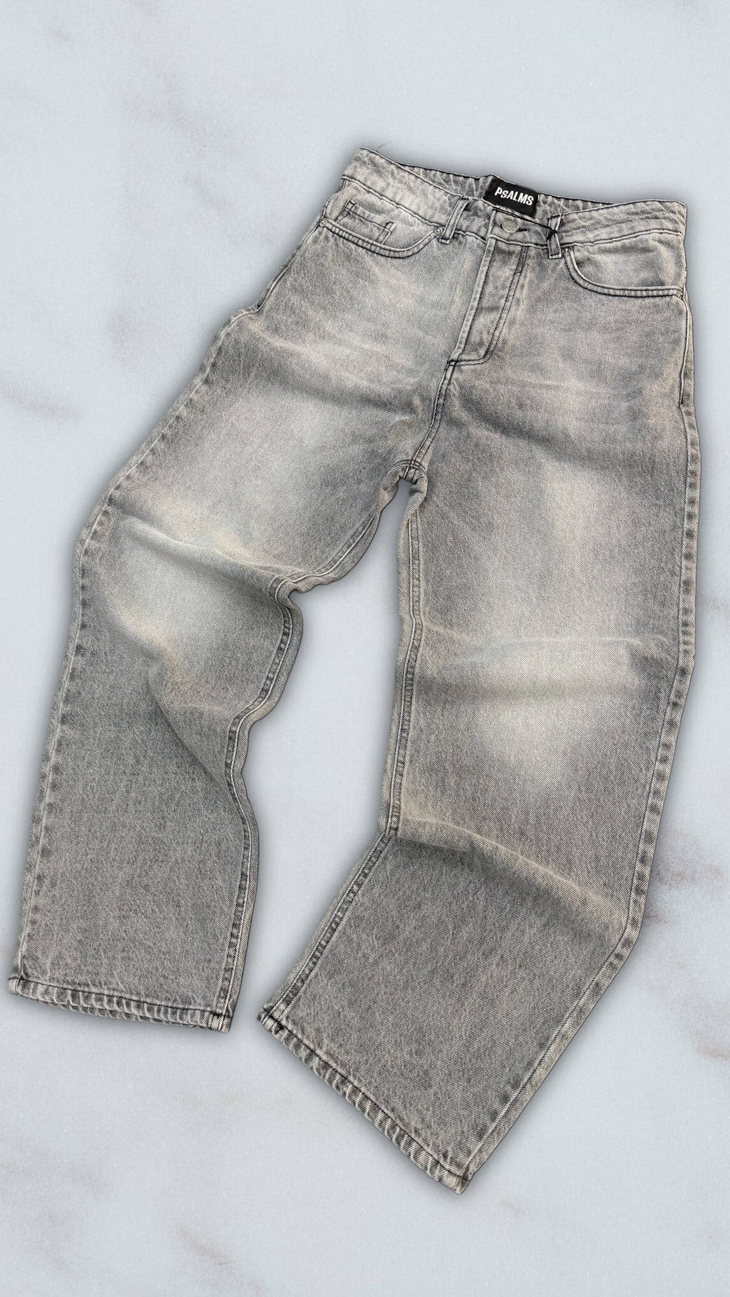 SUPERBAGGY ICE