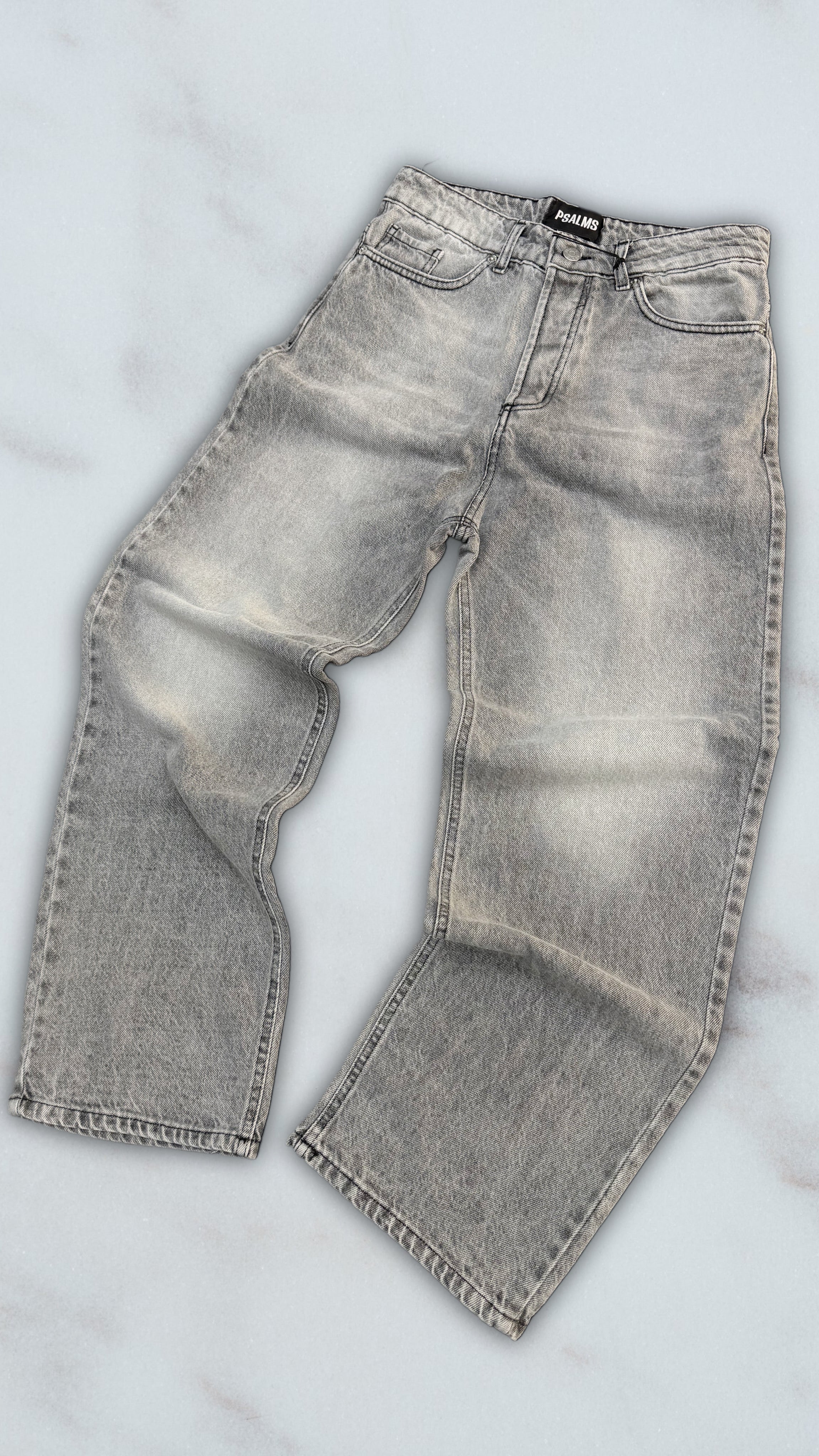 SUPERBAGGY ICE