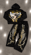TRACKSUIT ANGEL