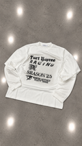 LONGSLEEVE SEASON