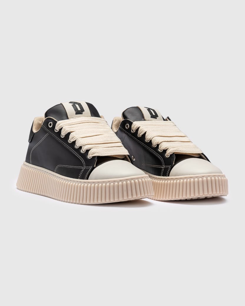 SCARPA DSI 1