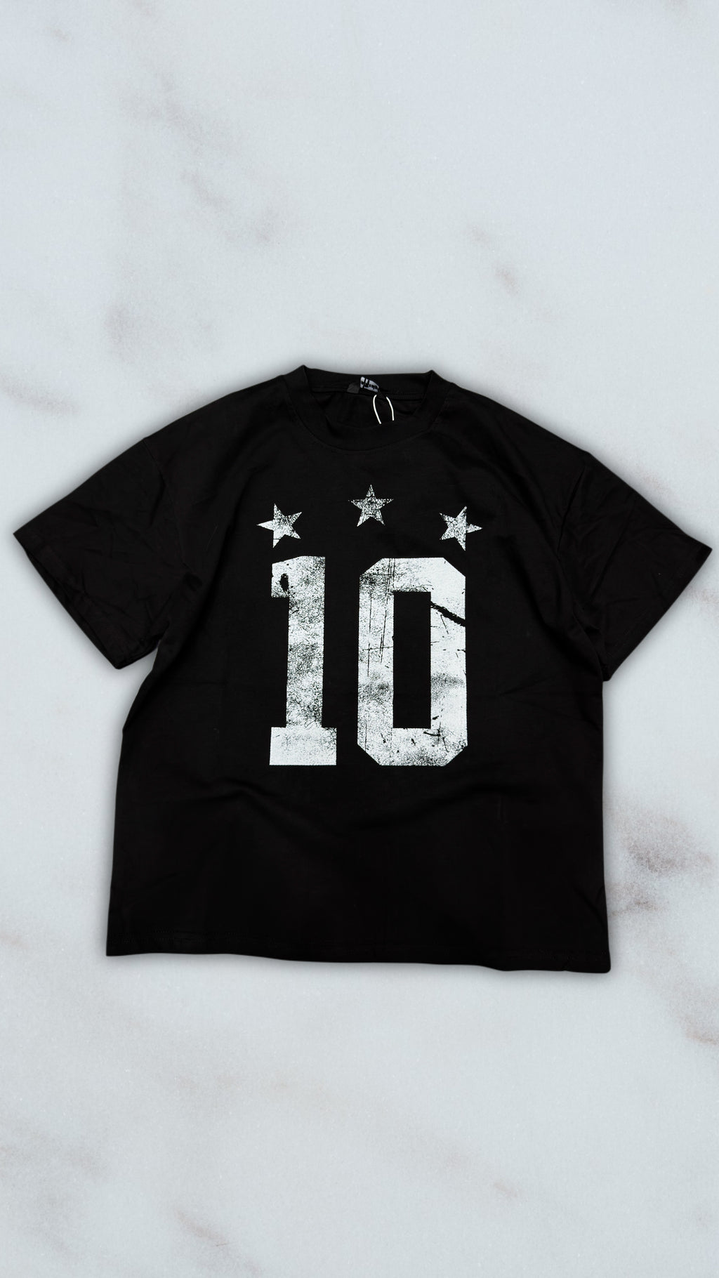 T SHIRT 10