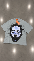 T SHIRT JM BOY