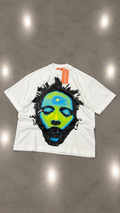 T SHIRT JM BOY