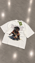 T SHIRT DONOTAGREE RAP
