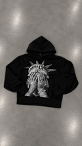 FELPA USA