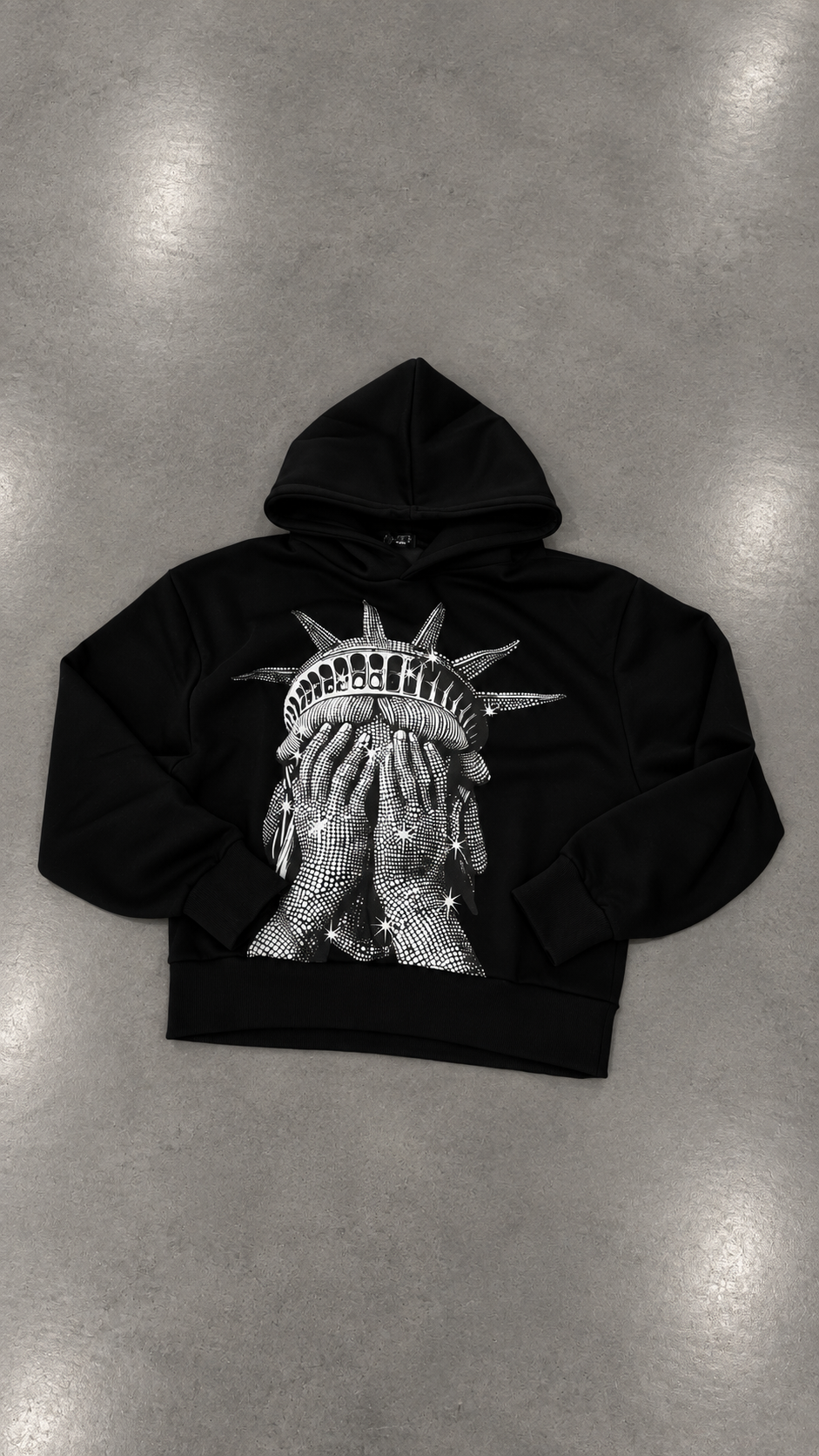 FELPA USA