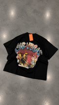 T SHIRT JM VEGAS