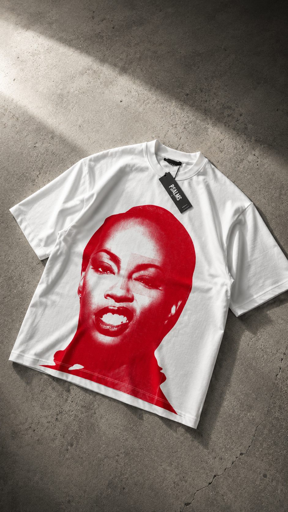 T SHIRT GIRL