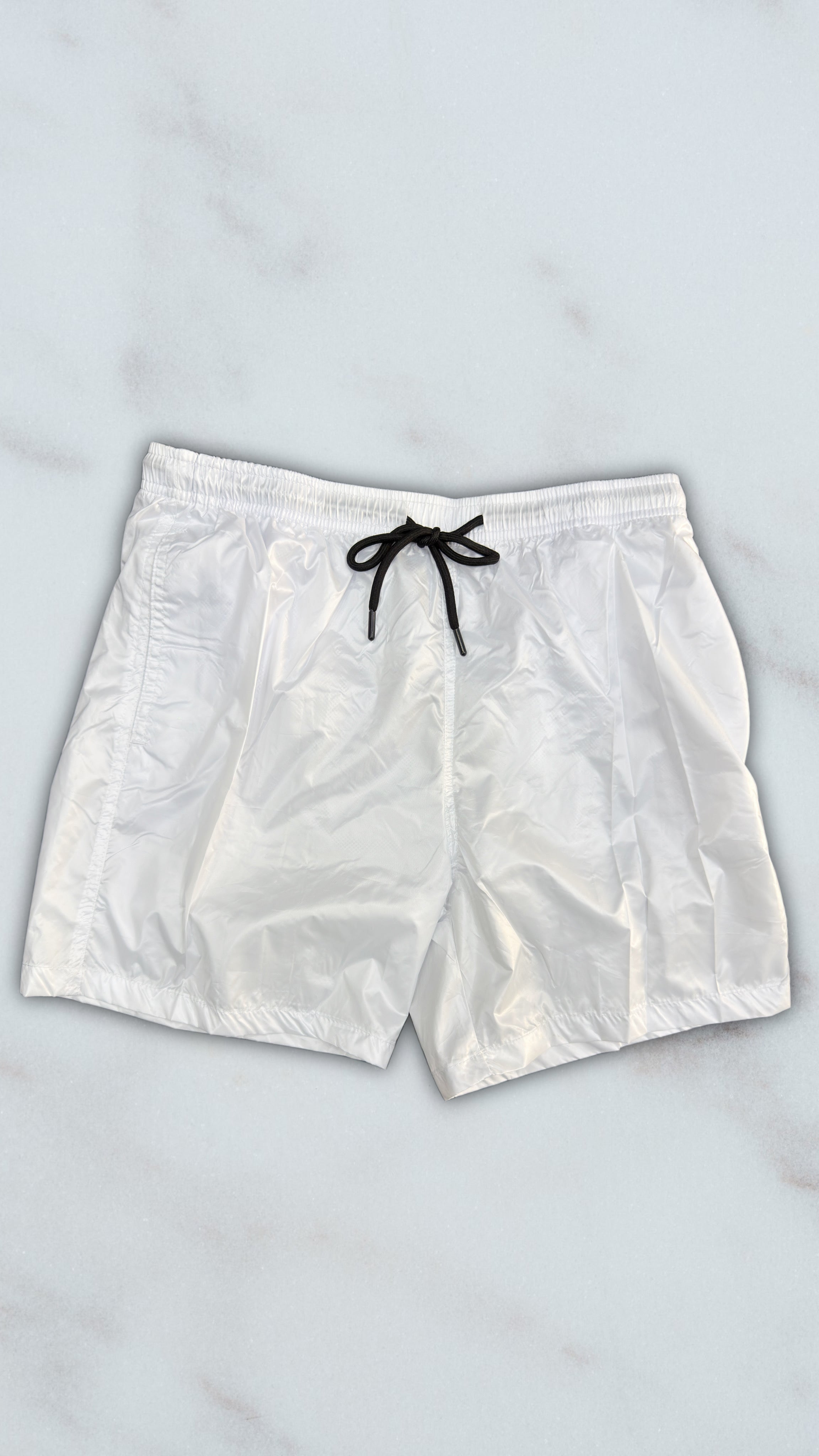 COSTUME BIANCO