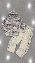 TRACKSUIT BUNKER BOSTON
