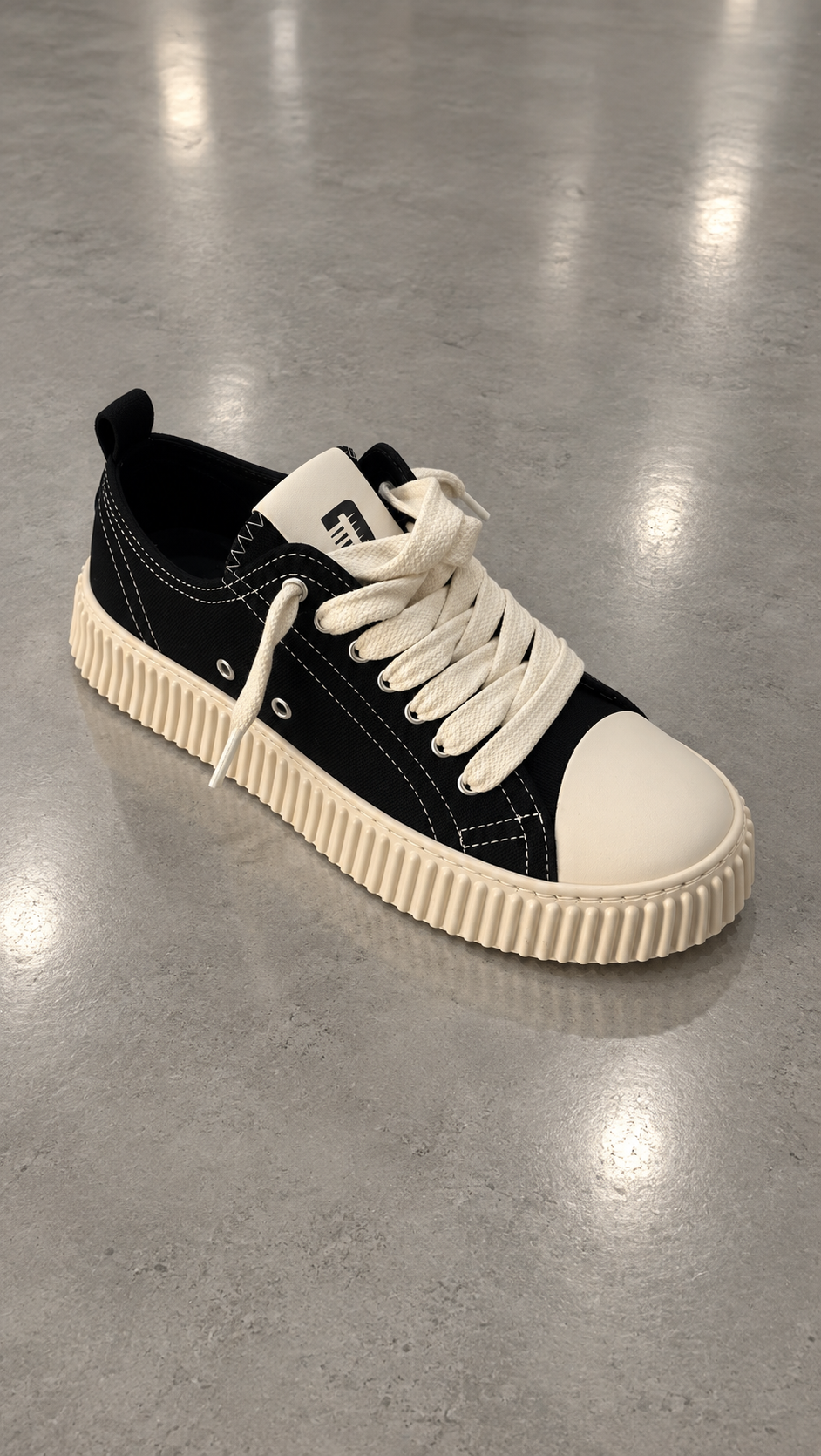SCARPA DONOTAGREE