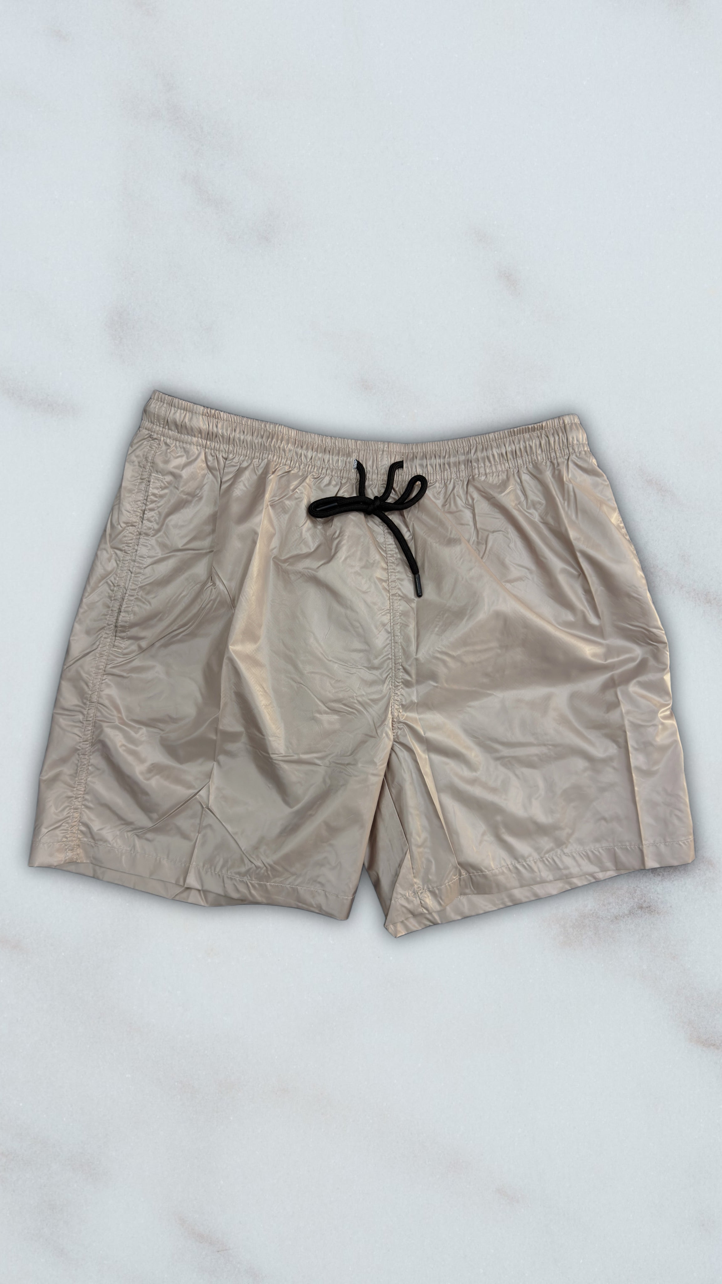 COSTUME BEIGE
