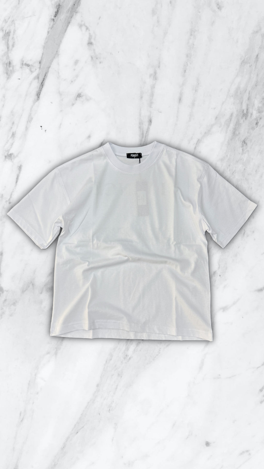 T SHIRT FAVOR