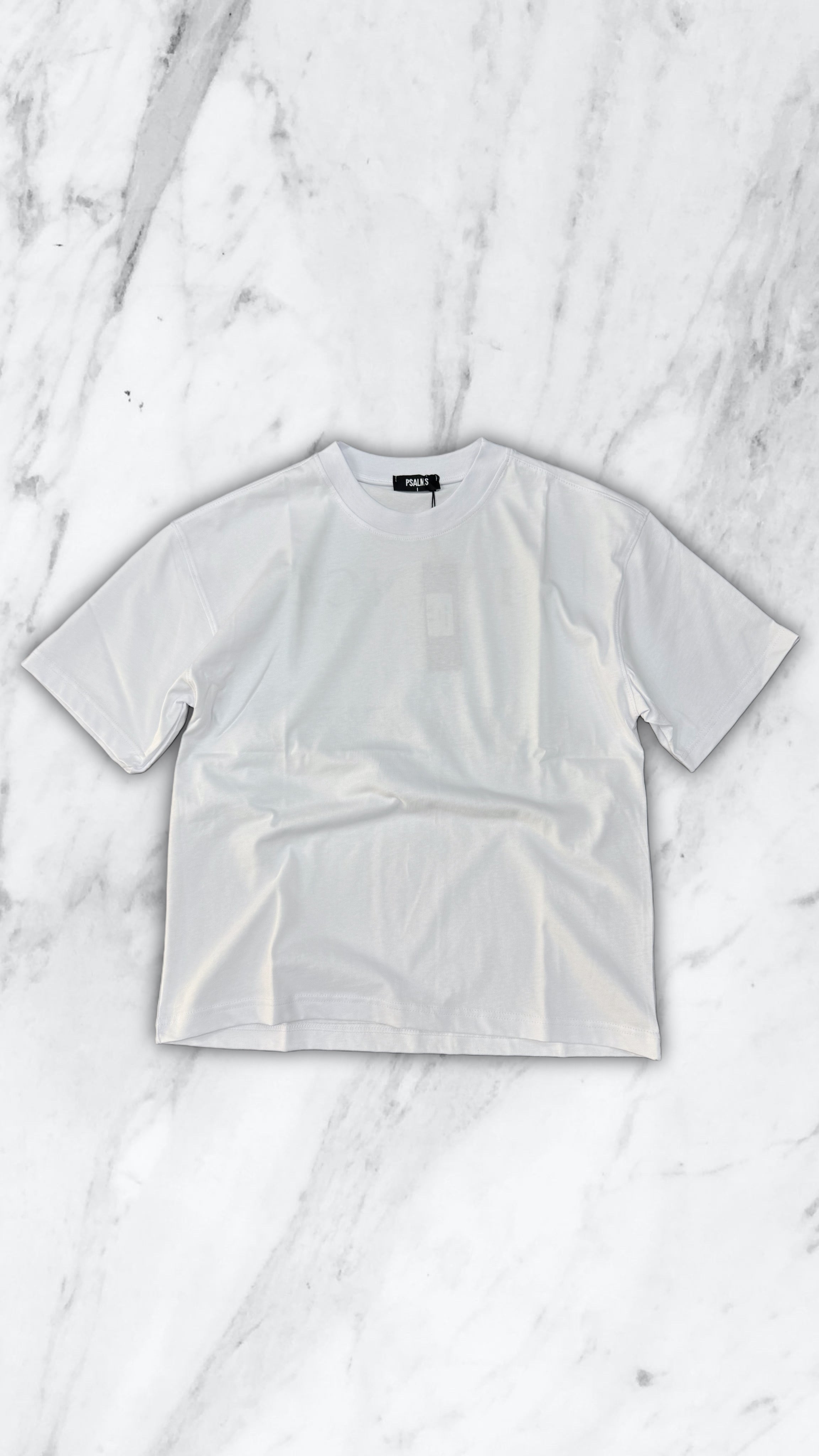 T SHIRT FAVOR