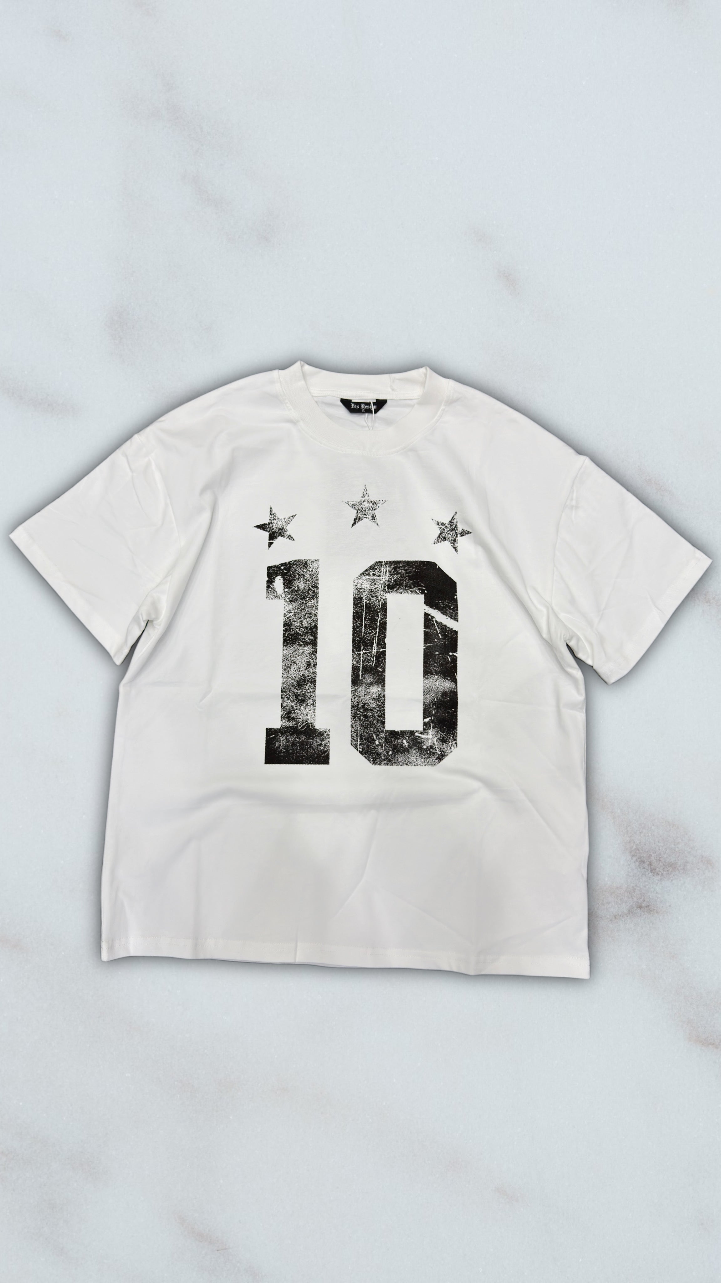 T SHIRT 10