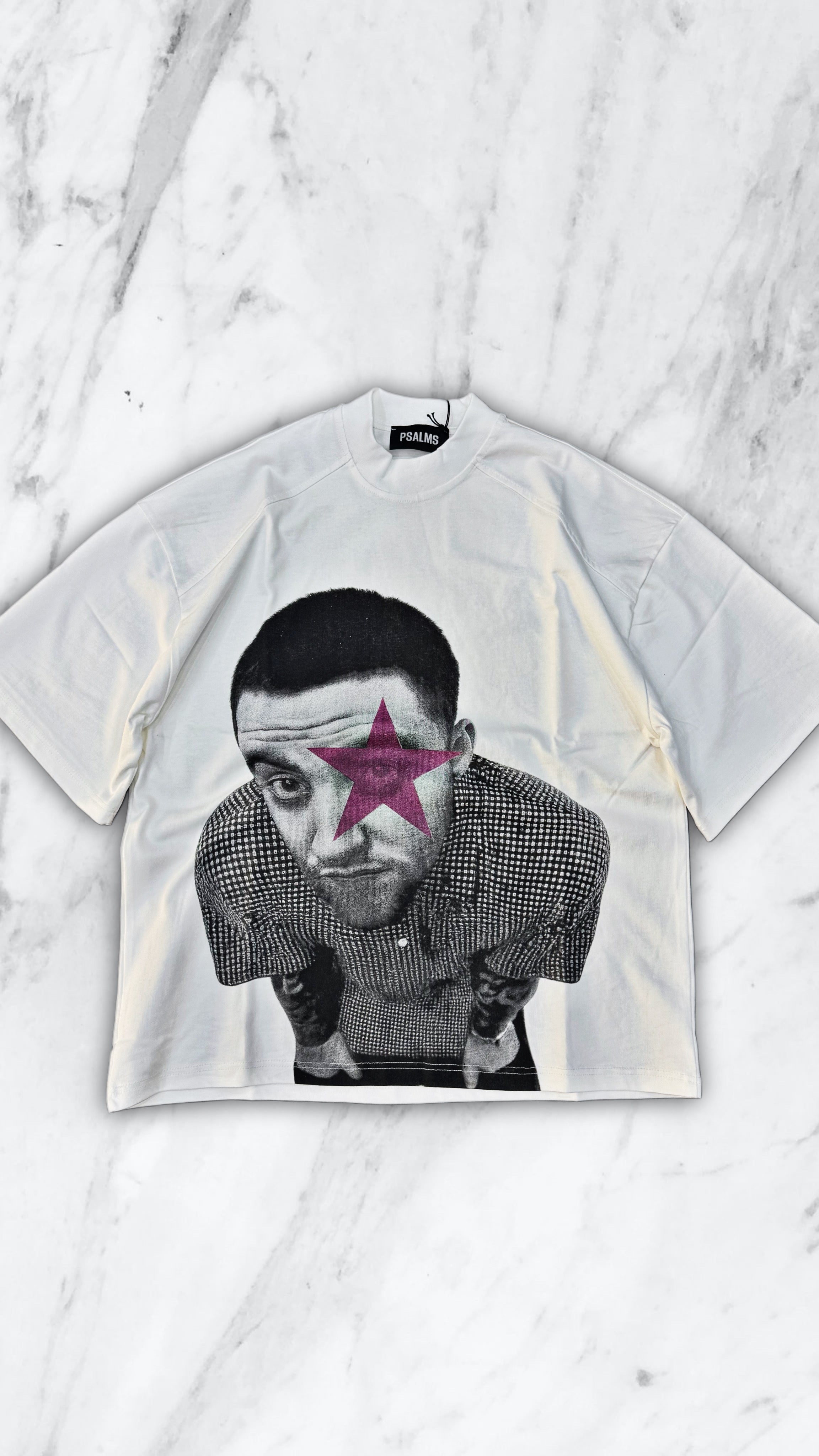 T SHIRT CIRCUS