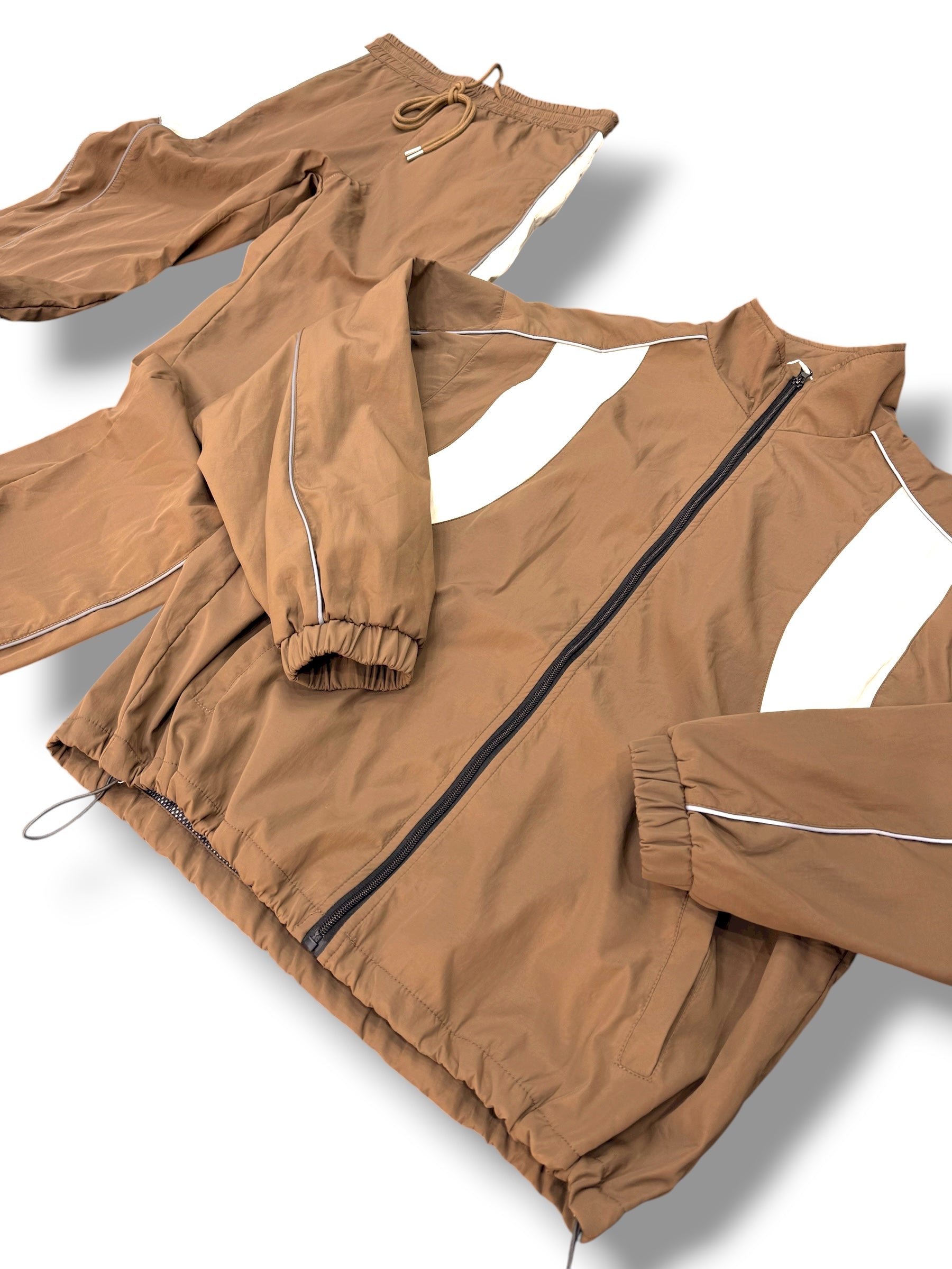 TRACKSUIT GALATASARAY