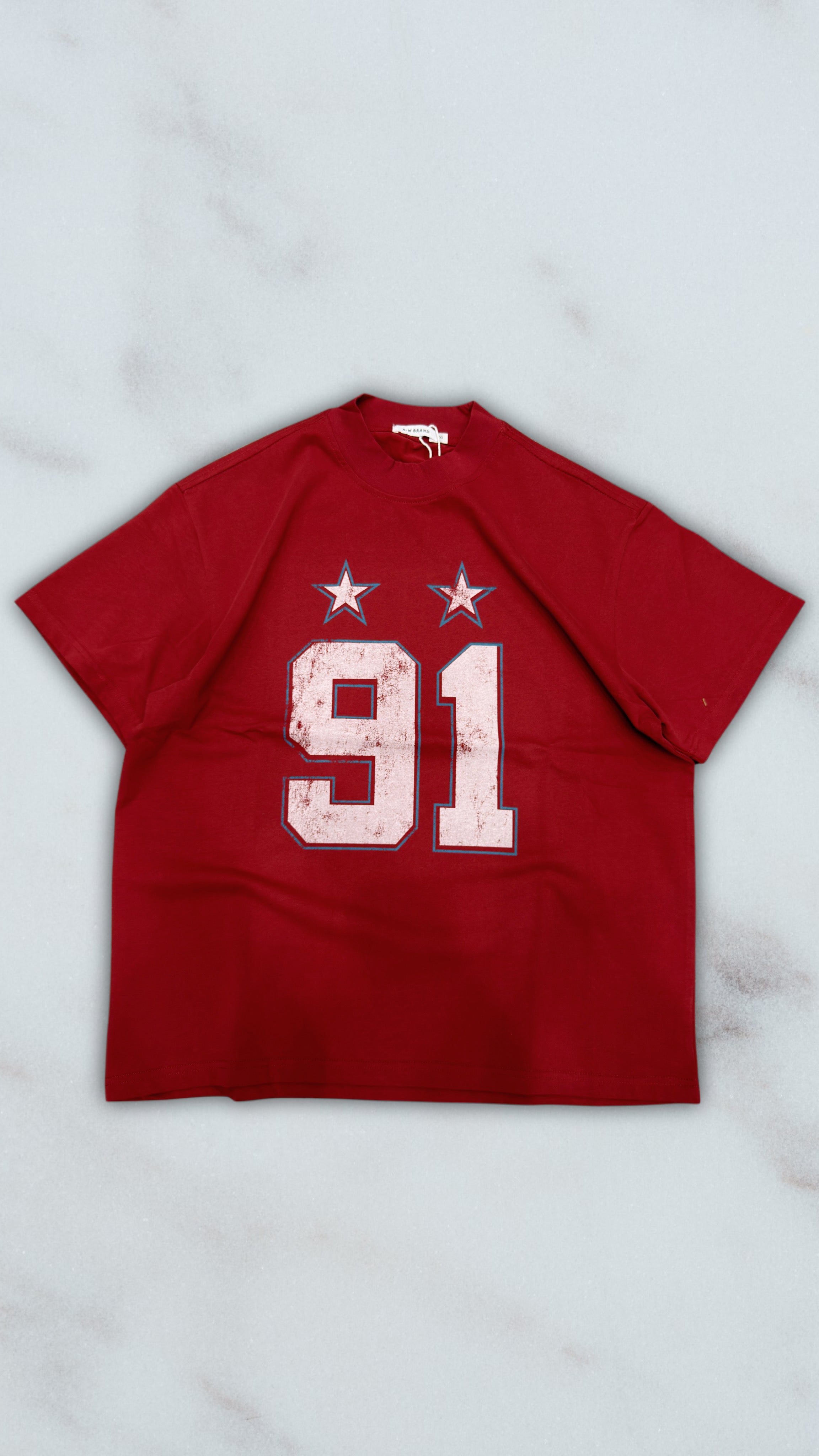 T SHIRT 91