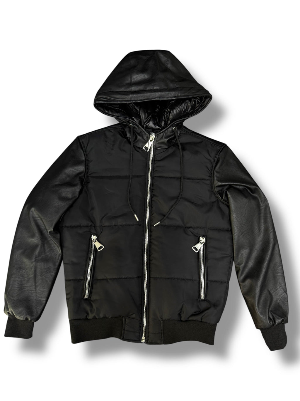 GIUBBOTTO HIGHCOST 1