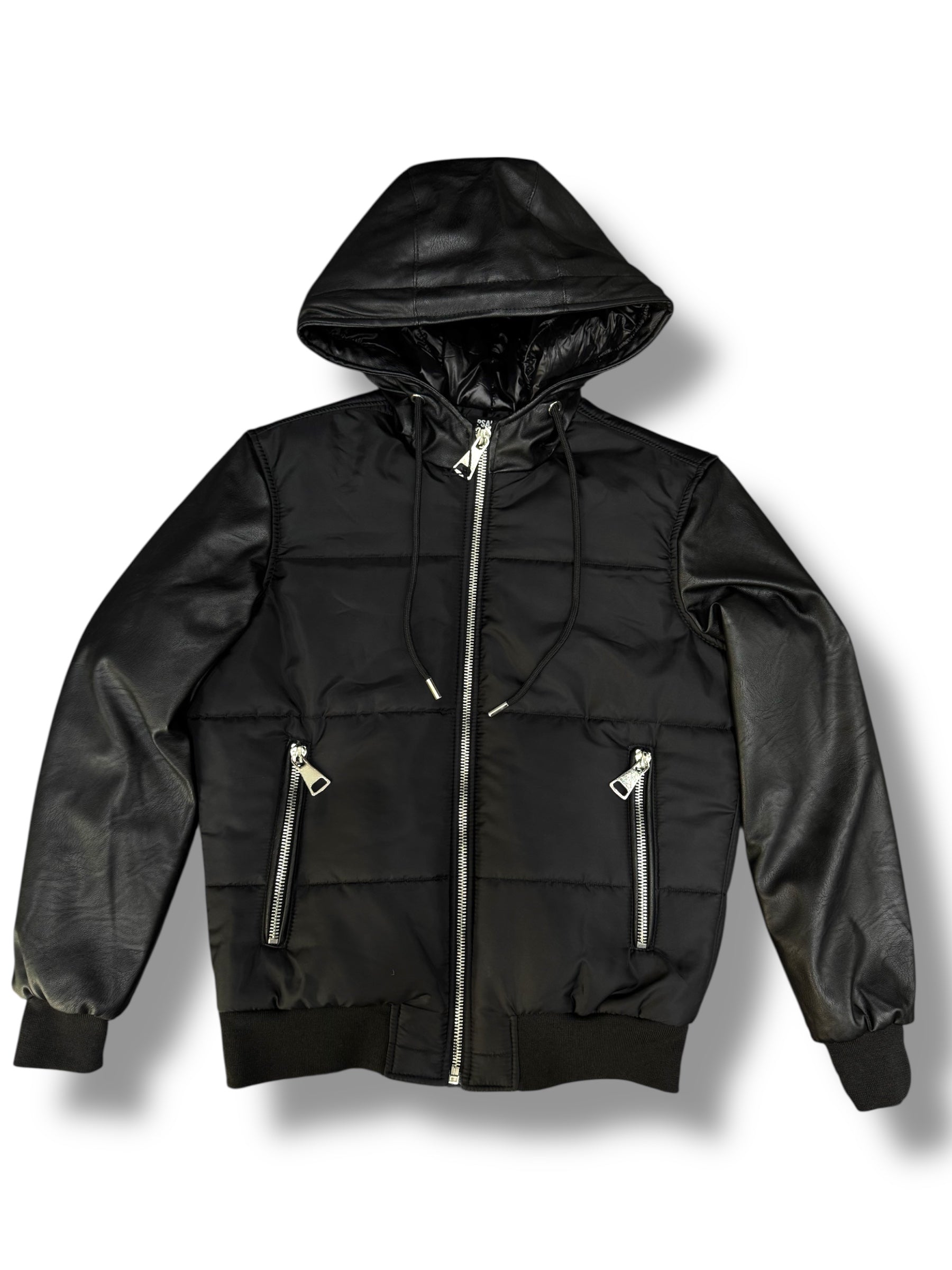 GIUBBOTTO HIGHCOST 1