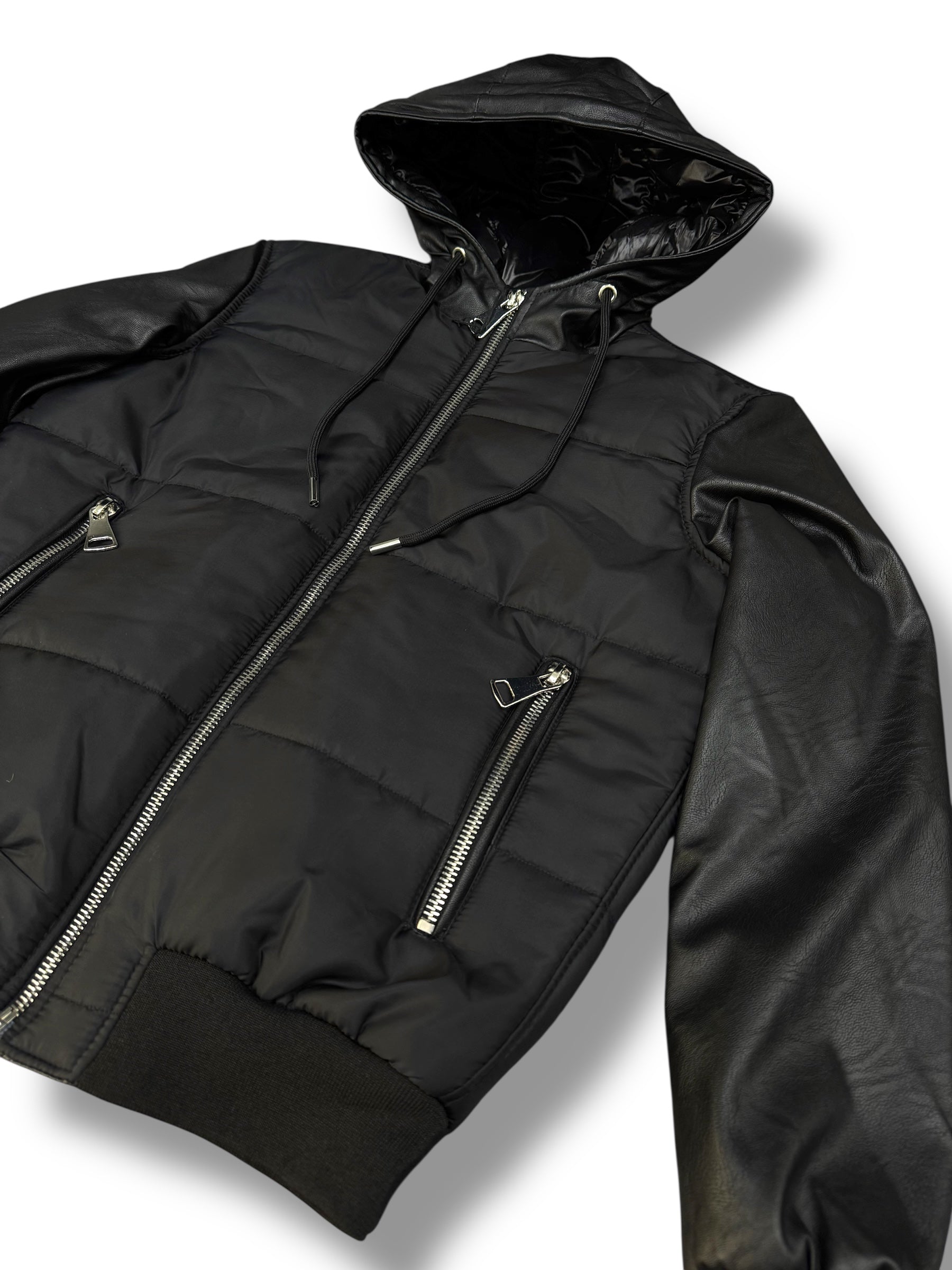 GIUBBOTTO HIGHCOST 1