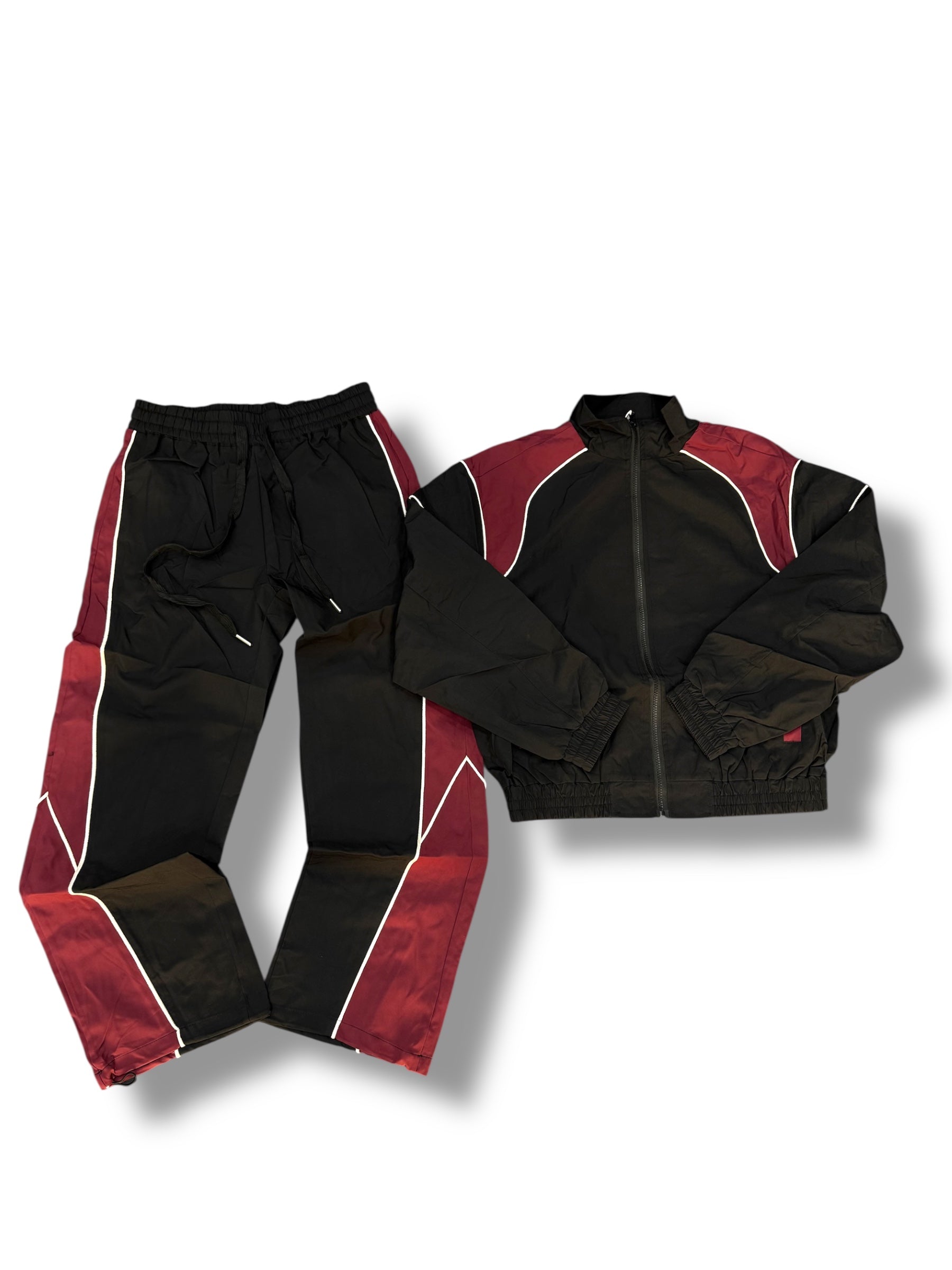 TRACKSUIT MILAN