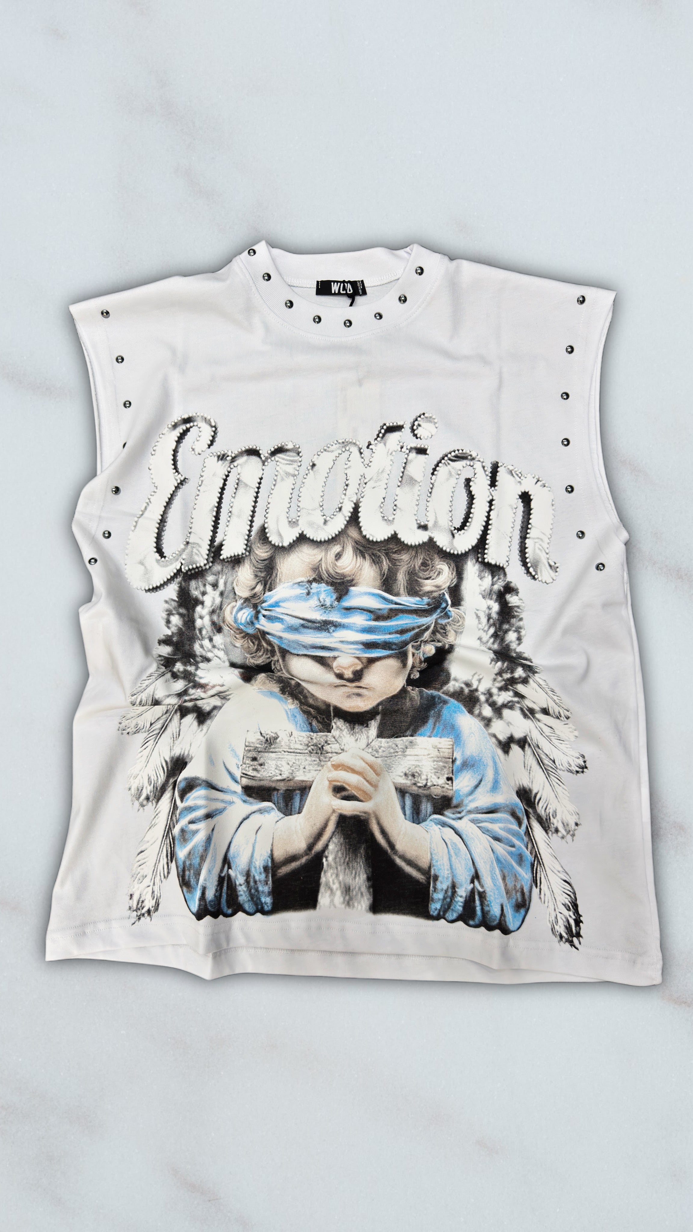CANOTTA EMOTION