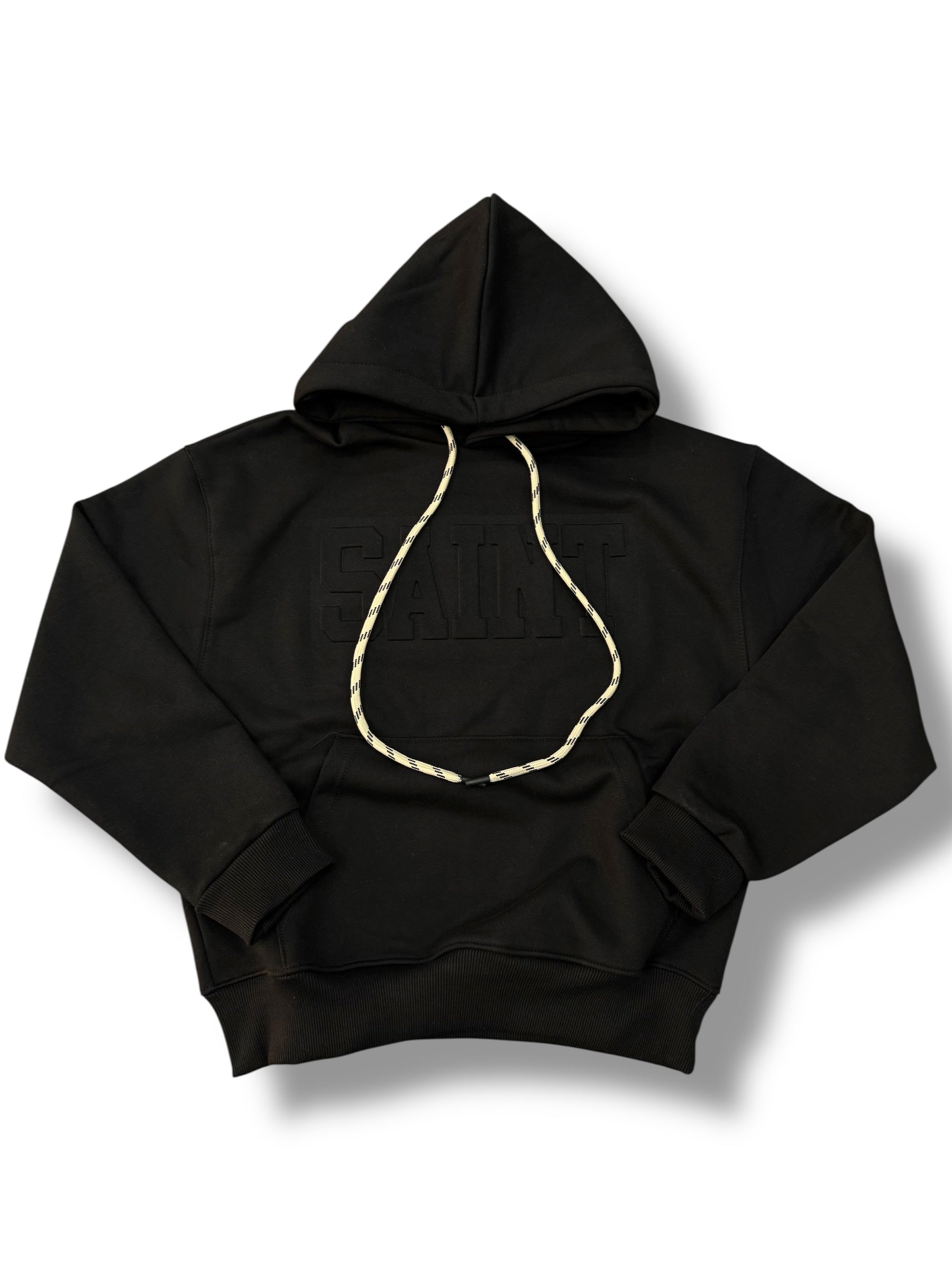 FELPA SAINT TESSUTO PREMIUM