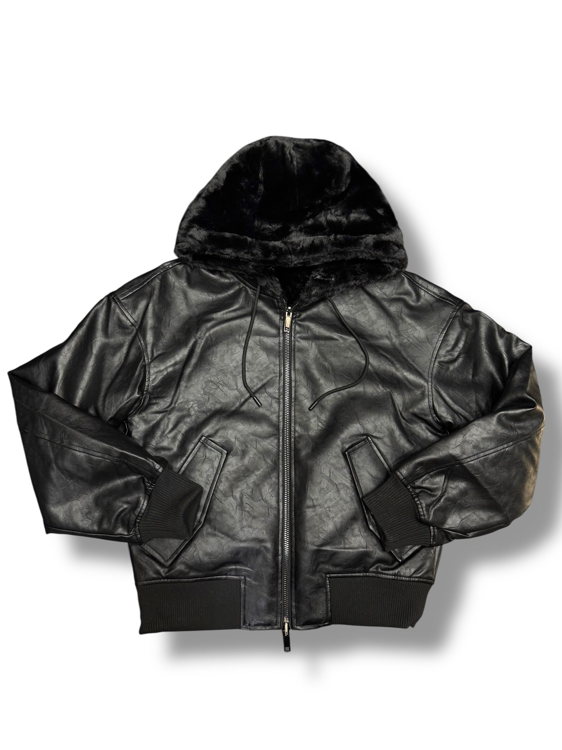 PELLICCIOTTO PREMIUM REVERSIBILE