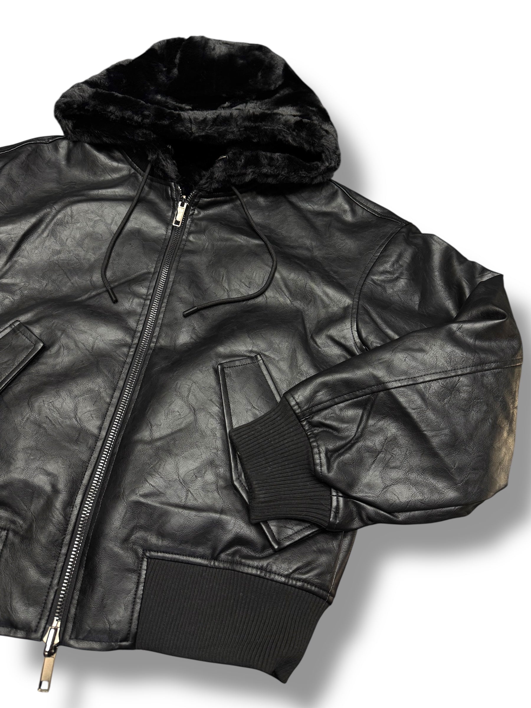 PELLICCIOTTO PREMIUM REVERSIBILE