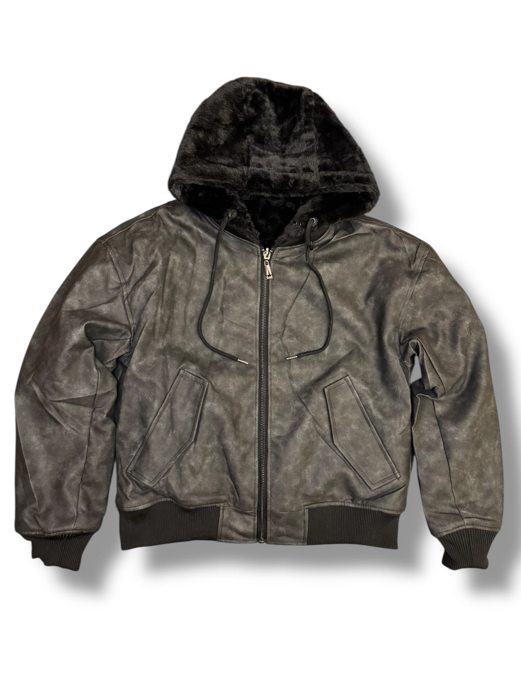 PELLICCIOTTO PREMIUM PETROL