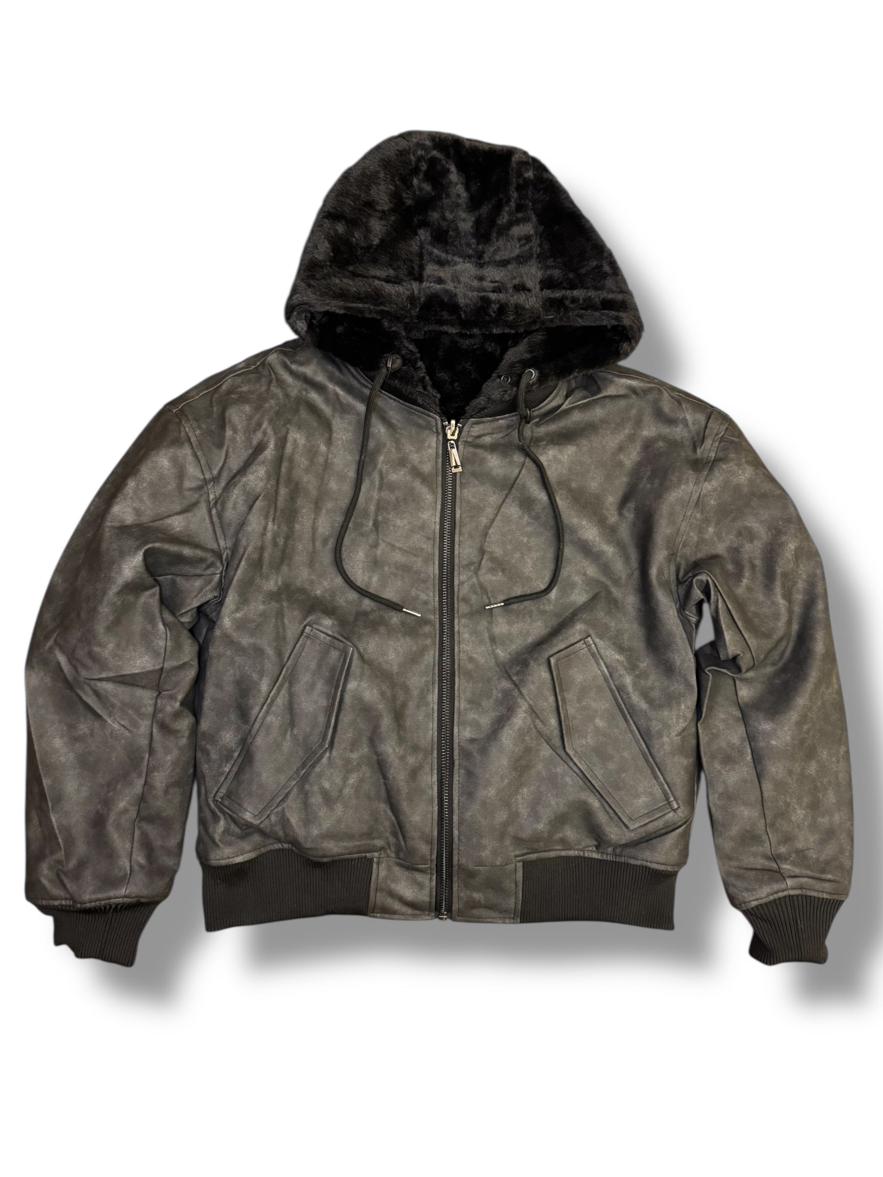 PELLICCIOTTO PREMIUM PETROL