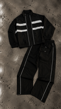 TRACKSUIT PRAGA