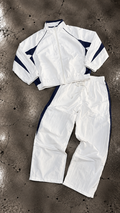 TRACKSUIT AMSTERDAM