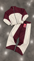 TRACKSUIT BUNKER BOSTON