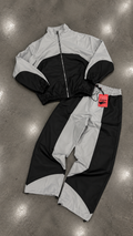 TRACKSUIT BUNKER BOSTON