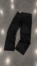 BAGGY SPALMATO