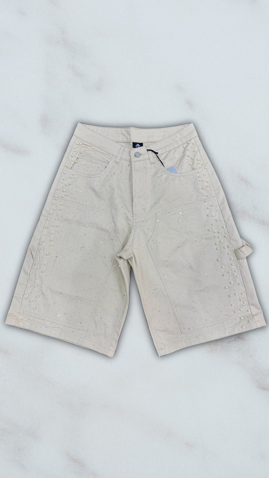 BERMUDA TW PERLA