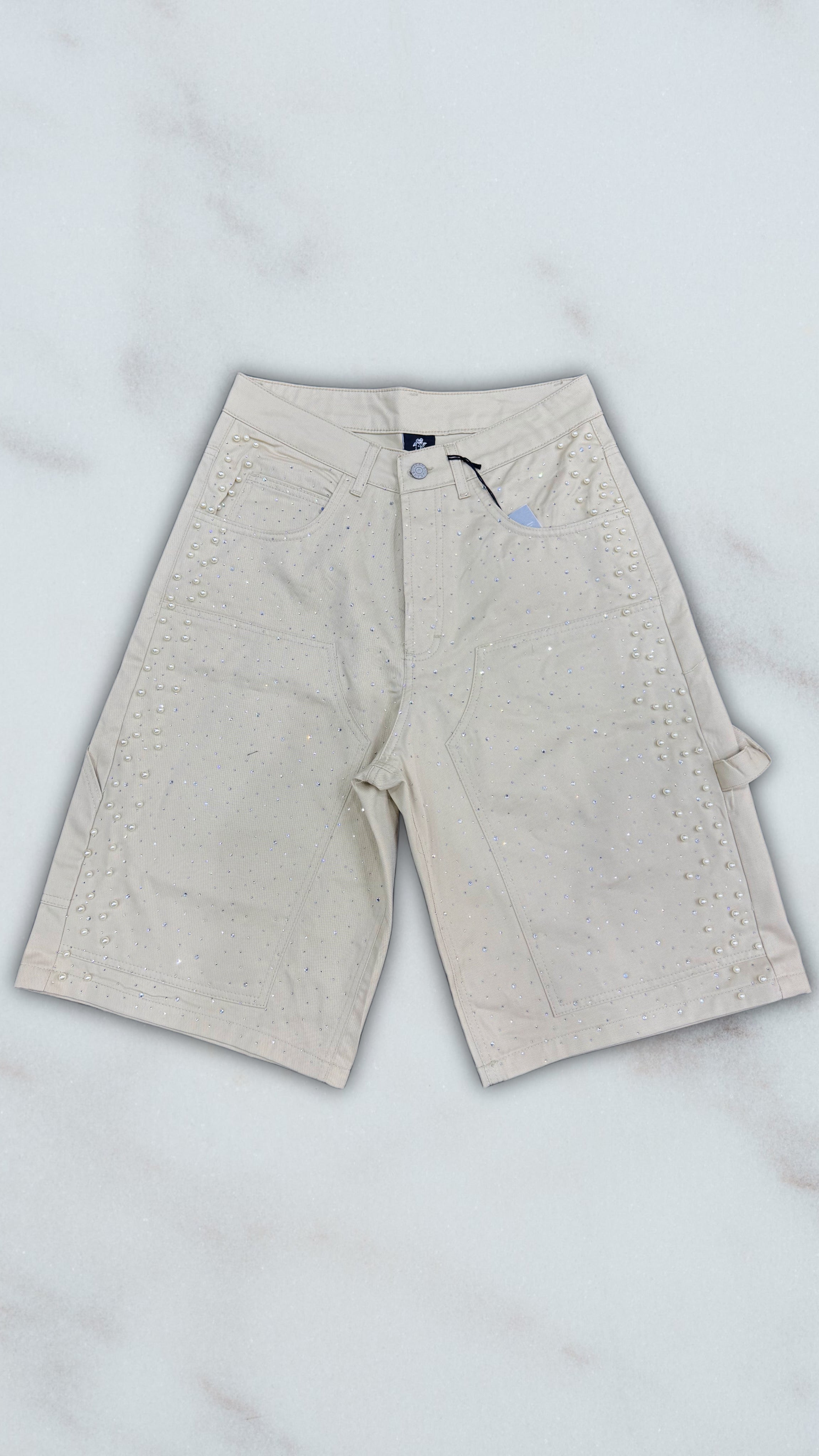 BERMUDA TW PERLA